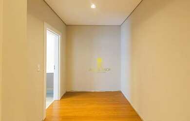 Imagem 11: Sobrado com 4 suítes à venda, 377 m² por R$ 3.780.000 - Jardim Residencial...