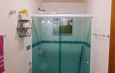 Imagem 13: Direto com proprietário. 38m² de Área, 1 Vaga na garageme1 Dormitório