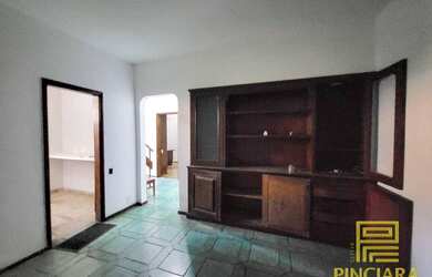 Imagem 15: Casa com 7 quartos, 282 m² - venda por R$ 1.500.000 ou aluguel por R$ 6.842/mês - Santa Ro