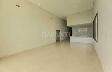 Imagem 7: Casa à venda no Condominio Reserva Santa Isabel em Louveira