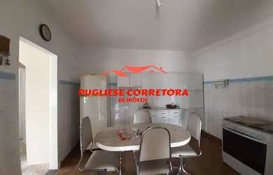 Imagem 15: Casa Residencial à venda, Vila Fachini, São Paulo - CA0017