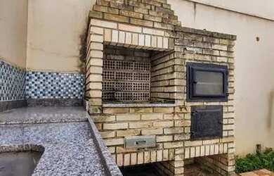 Imagem 3: Sobrado três suítes e tres vagas ,seminovo na Vila Mariana