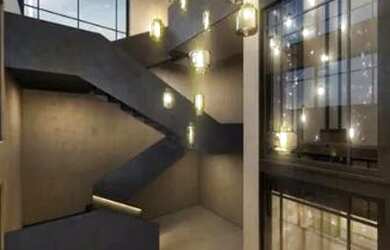 Imagem 3: COBERTURA RESIDENCIAL em São Paulo - SP, Perdizes