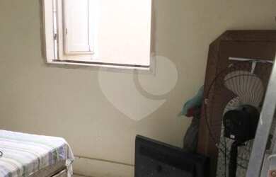 Imagem 15: Residência em maravilhosa localização, juntinho shopping Carioca VP