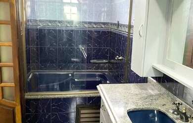 Imagem 7: Sobrado, 177 m² - venda por R$ 649.900,00 ou aluguel por R$ 3.108,33/mês...