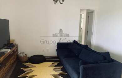 Imagem 9: Apartamento - Jardim Esplanada - Residencial Terraços Colinas - 124m²