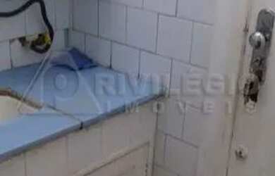 Imagem 11: Apartamento à venda, 1 quarto, Botafogo - RIO DE JANEIRO/RJ