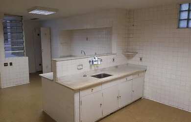 Imagem 3: Apartamento com 4 quartos sendo 1 suíte à Venda, 372 m² por R$ 1.800.000,00...