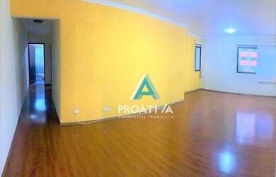 Imagem 1: Apartamento com 2 dormitórios, 116 m² - venda por R$ 399.000,06 ou aluguel...