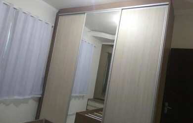 Imagem 14: Casa no Imbuí - Salvador - BA