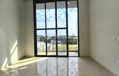 Imagem 8: Casa à venda no Condominio Reserva Santa Isabel em Louveira