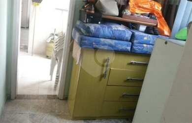 Imagem 3: Maravilhoso apartamento amplo. Condomínio barato em Vila da Penha VP