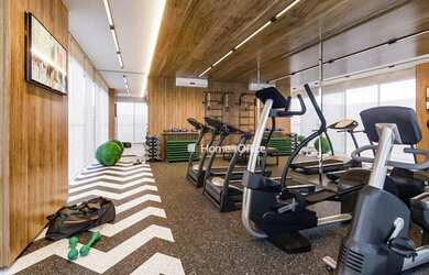 Imagem 8: Apartamento à venda, 100 m² por R$ 2.000.000,00 - Praia do Canto - Vitória/ES