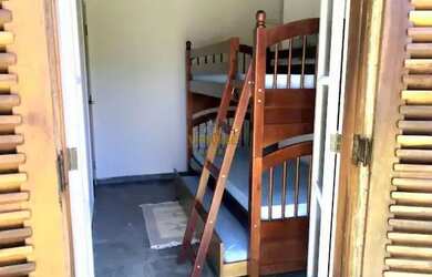 Imagem 13: Casa para Aluguel no bairro Jardim Virgínia - Guarujá, SP