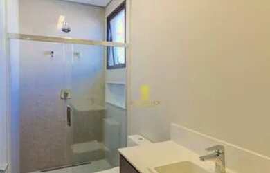 Imagem 6: Sobrado com 4 suítes à venda, 377 m² por R$ 3.780.000 - Jardim Residencial...