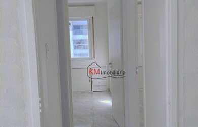 Imagem 6: Apartamento com 2 dormitórios, 72 m² - venda por R$ 409.500,00 ou aluguel...