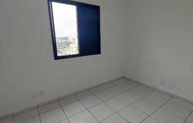 Imagem 11: More ao lado da USP e a somente 12 minutos do metrô Butantã