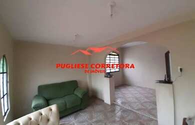 Imagem 2: Casa Residencial à venda, Vila Fachini, São Paulo - CA0017