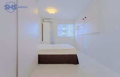 Imagem 15: Apartamento à venda, 85 m² por R$ 498.000,00 - Victor Konder - Blumenau/SC