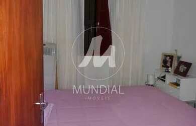 Imagem 8: Apartamento (tipo - padrao) 3 dormitórios, cozinha planejada, portaria 24 horas, elevador