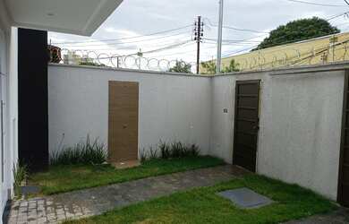 Imagem 4: SOBRADO NOVO JD EUROPA ALTO PADRÃO VARANDA GOURMET PORCELANATO ILUMINAÇÃO...