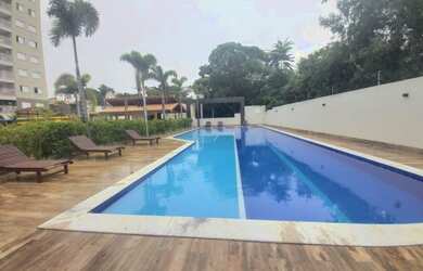 Imagem 14: Apartamento com 3 dormitórios, 67 m² - venda por R$ 445.000,00 ou aluguel...