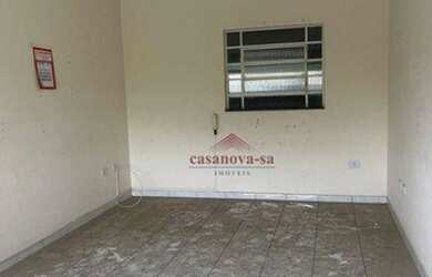 Imagem 9: Galpão, 298 m² - venda por R$ 1.200.000,00 ou aluguel por R$ 7.654,00/mês...