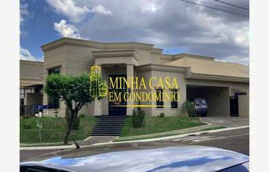 Imagem 6: CASA CONDOMINIO GOLDEN PARK II