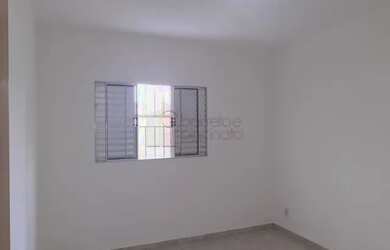 Imagem 8: Casa Padrão em Jundiaí. Varanda, 128m² de Área, 4 Vagas na garageme2...