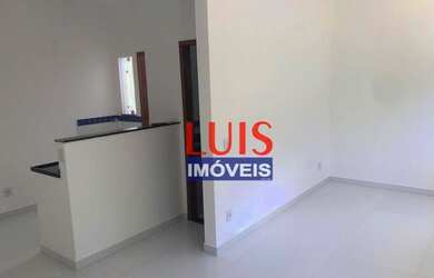 Imagem 9: Apartamento com 1 dormitório para alugar, 32 m² por R$ 1.200 taxa água...