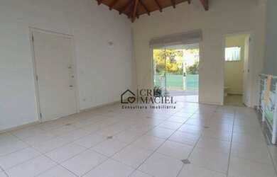 Imagem 3: Casa com 3 suítes para alugar, 168 m² por R$ 6.845/mês - Jardim Portal...