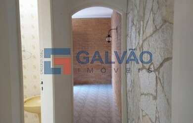 Imagem 8: Casa à venda ou locação no Jardim das Carpas em Jundiaí - SP