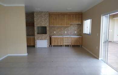 Imagem 11: Venda de casa no bairro três rios do norte em Jaraguá do sul