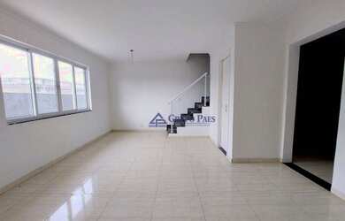 Imagem 1: Sobrado à venda, 89 m² por R$ 469.900,00 - Vila Ré - São Paulo/SP