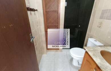 Imagem 8: Apartamento com 2 quartos e 61 m², para venda por R$ 275.000,00 ou locação...