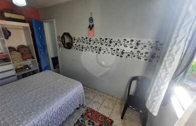 Imagem 1: Apartamento [VP Apartamento com 2 dormitórios