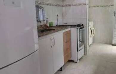 Imagem 5: Apartamento com 3 quartos à venda, 133 m² por R$ 360.000 - Jardim das...