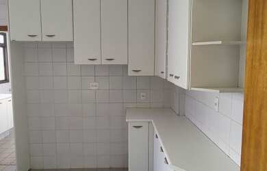 Imagem 8: Lindo Apartamento Jardim Paulistano Ribeirão Preto