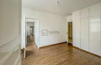 Imagem 6: Apartamento Locação 3 Dormitórios - 313 m² Cerqueira César