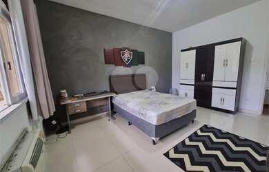 Imagem 2: Maravilhosa casa[VP