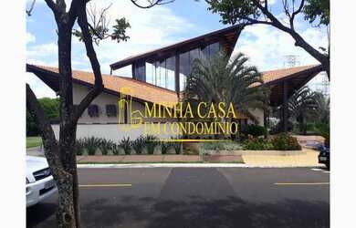 Imagem 11: CASA CONDOMINIO GOLDEN PARK II