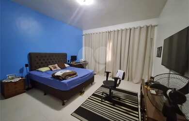 Imagem 10: Maravilhosa casa[VP