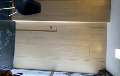 Imagem: Belo Horizonte - Conjunto Comercial/Sala - Santa Lúcia