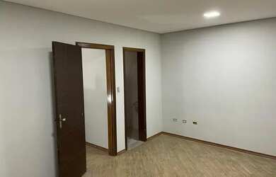 Imagem 11: Sobrado para Venda em São Paulo, Mooca, 3 dormitórios, 3 suítes, 1...