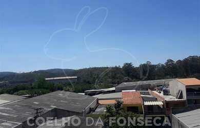 Imagem 8: Santana de Parnaíba - Prédio Inteiro - Jardim Nina (Fazendinha