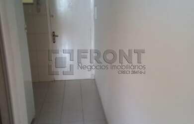 Imagem 2: Venha conferir esse ótimo imóvel em Campos Elíseos