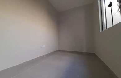 Imagem 11: Procura Pronto-Região Tatuquara-Aceita Carro-Imobiliaria Pazini