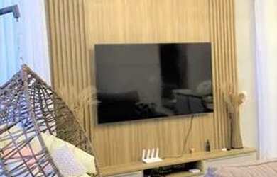 Imagem 2: Casa em Condomínio para Venda em Atibaia, Condomínio Terras de Atibaia...