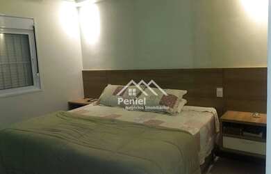 Imagem 3: Luxuoso apartamento de 185 m² com 4 suítes à venda por apenas R$ 1.400.000