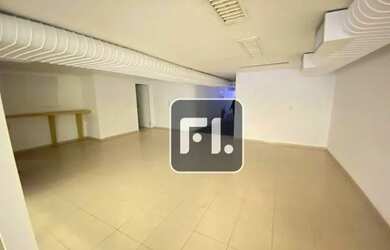 Imagem 7: Conjunto, 1060 m² - venda por R$ 9.000.000,00 ou aluguel por R$ 59.894,89/mês...